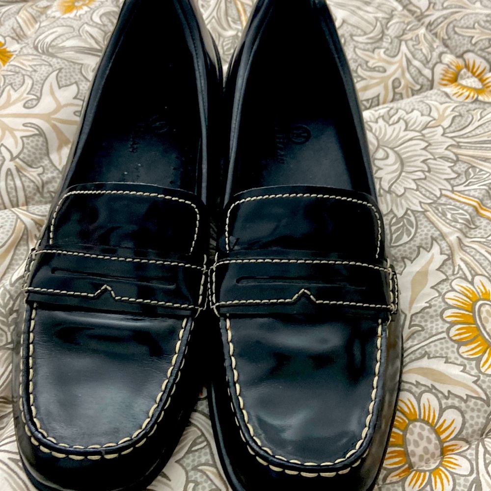 Cole Hahn Shoes
